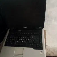 لب تاب توشیبا