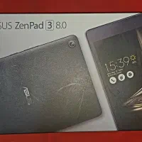 تبلت ایسوس Asus ZenPad 3 8.0