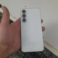 s24|موبایل|قم, سید معصوم|دیوار