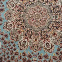 فرش|فرش|شیراز, حجت آباد|دیوار