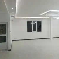 رهن کامل و رهن و اجاره در خواج ربیع مهرمادر|اجارهٔ آپارتمان|مشهد, خواجه ربیع|دیوار