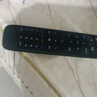 تلوزیون|تلویزیون و پروژکتور|ورامین, ورامین|دیوار