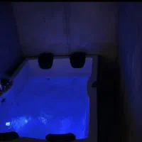 سوییت-ویلا-ارزان