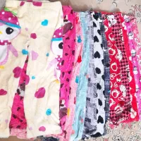 شلوار تدی فقط فقط۱۹۰ تومن قیمت عمده