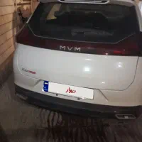 فروشی|خودرو سواری و وانت|اراک, |دیوار