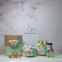 فروش ویژه یلدا کار آماده ارسال رایگان مشهد|صنایع دستی و سایر لوازم تزئینی|مشهد, شهید رضوی|دیوار