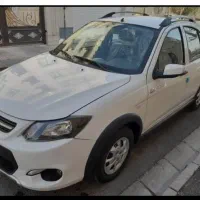 کویک معمولی