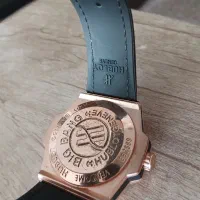 هابلوت های کپی|ساعت|مشهد, حجت|دیوار