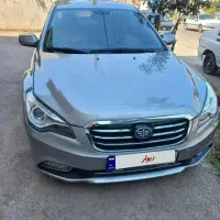 بسترن b50f بدون هزار تومن خرج با ضمانت