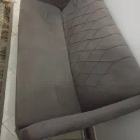 کاناپه سه نفره راحتی