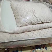 فروش سرویس خواب نوزاد