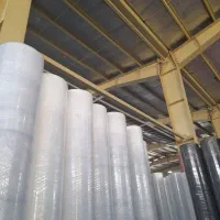 فوم ضد سرما(محصولات کشاورزی)|خدمات باغبانی و درختکاری|بیضا, |دیوار