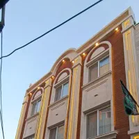 نیروی آقا جهت کار در سویت آپارتمان