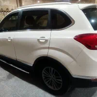 تیگو 5 مدل 97|خودرو سواری و وانت|بندر ماهشهر, |دیوار