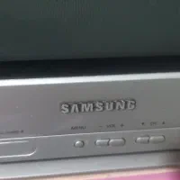 تلوزیون ۲۱ اینچ سامسونگ