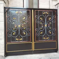 نقاشی ساختمان