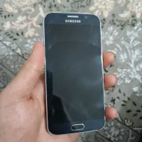 گوشی سامسونگ s6