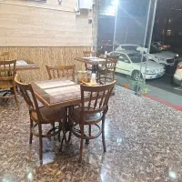 استخدام سالن کار