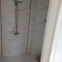 کاشی کاری وسرامیک کاری لوله کشی رفع نم|خدمات پیشه و مهارت|فردیس, فردیس|دیوار