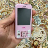 Sony Ericsson|موبایل|بوکان, |دیوار