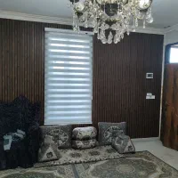 باغ ویلا اجاره ای|اجارهٔ کوتاهمدت ویلا و باغ|بیستون, |دیوار