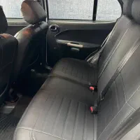 کوییک کم کار|خودرو سواری و وانت|قم, مهدیه|دیوار