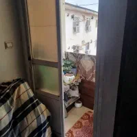 فروش آپارتمان|فروش آپارتمان|رشت, باهنر|دیوار