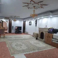 رهن-و-اجاره-3-خوابه-بلال-حبشی