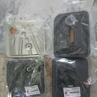 صافی فیلتر روغن گیربکسهای اتوماتیک  چری mvm|قطعات یدکی و لوازم جانبی|تهران, افسریه شمالی|دیوار