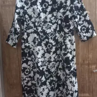 لباس|لباس|فسا, |دیوار