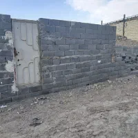 زمین کشمیری مهرگان