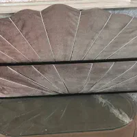 تخت فرفورژه