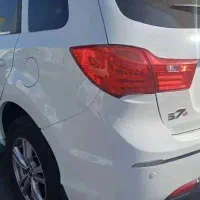 هایما S7 پلاس 1403 با گارانتی فعال|خودرو سواری و وانت|تهران, کوهک|دیوار