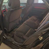 دنا پلاس توربو اتوماتیک 1400|خودرو سواری و وانت|قم, زنبیل آباد|دیوار