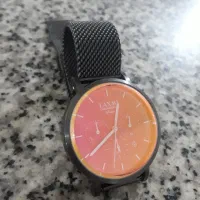 ساعت LAXMI برند خاص اصل ژاپن