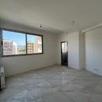 ۶۰متر اداری بر بهستان/دوخواب/نوساز|اجارهٔ دفتر کار، اتاق اداری، مطب|اصفهان, جوزدان الیادران|دیوار