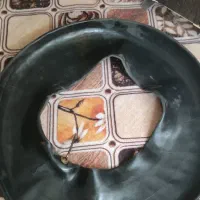 تیوب تریلی نونو