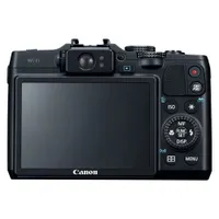 دوربین کانن g16 canon|دوربین عکاسی و فیلم‌برداری|تهران, مجیدیه|دیوار