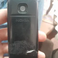 گوشی نوکیا|موبایل|سیرجان, |دیوار