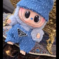 لبوبو|اسباب‌‌بازی|نهاوند, |دیوار