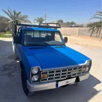 فروش نیسان تمیز مدل ۹۹