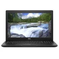 Dell latitude 3500
