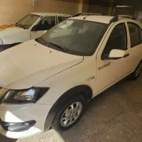 کوئیک اس مدل ۱۴۰۴ اپشن دار|خودرو سواری و وانت|شهریار, شهرک وائین|دیوار