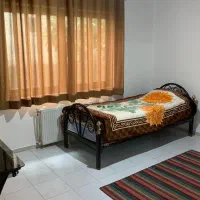 ۳ خواب دوبلکس دربستی|اجارهٔ کوتاه‌مدت آپارتمان و سوئیت|رامسر, |دیوار