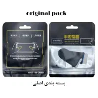 فروش انگشتی گیمینگ