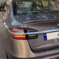 فروش خودرو ایگل