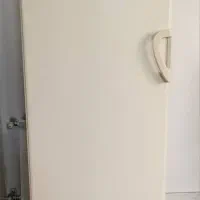 فریزر با کیفیت