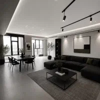 اپارتمان-122-متر-دو-خواب-فول-امکانات