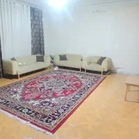 آپارتمان59متری-طبقه-اول-بیست-متری-امام-خمینی