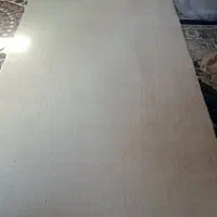 موکت دست دو|موکت|اسلام آباد, |دیوار